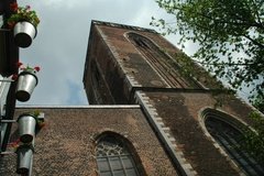 nederland4017