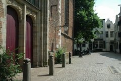nederland4018