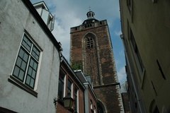 nederland4021