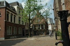 nederland4022