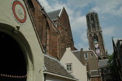 nederland4024