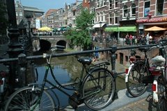 nederland4025