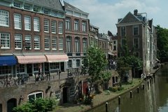 nederland4026