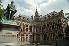 nederland4031