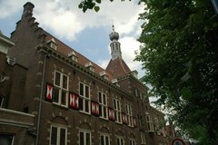 nederland4034