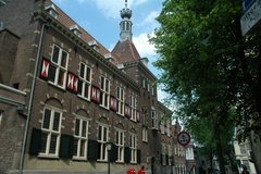 nederland4035