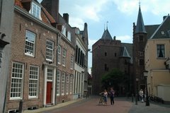 nederland4036