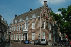 nederland4037