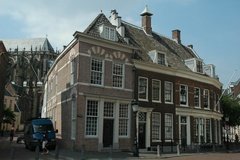 nederland4043
