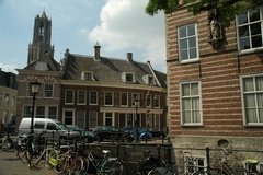 nederland4044