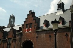 nederland4046
