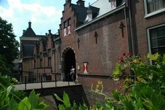 nederland4047