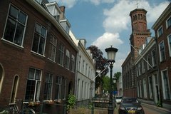 nederland4048