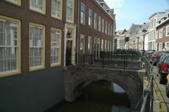 nederland4049