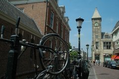 nederland4051