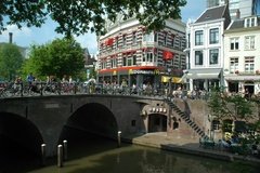 nederland4054