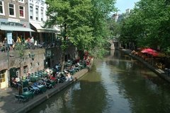 nederland4055