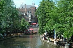 nederland4056