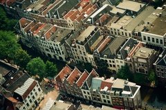 nederland4057