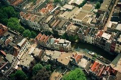 nederland4060