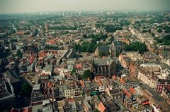 nederland4061