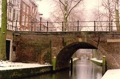 nederland4065