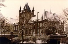 nederland4067