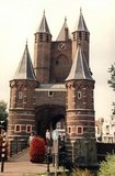 nederland4108