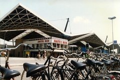 nederland4251