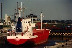 nederland4301