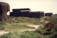 nederland4303
