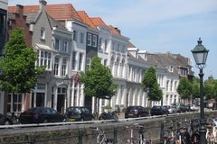 nederland4504