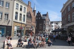 nederland4506