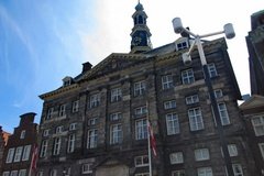 nederland4507