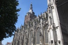 nederland4511