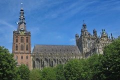 nederland4513