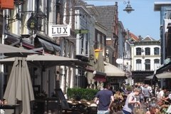 nederland4514