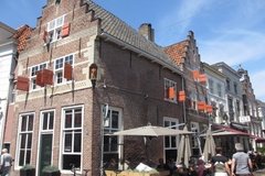 nederland4515