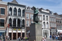 nederland4517