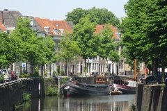 nederland4518