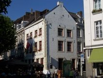 nederland5004
