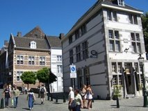 nederland5010