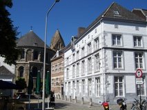 nederland5012