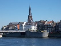 nederland5013