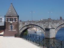 nederland5015