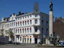 nederland5017