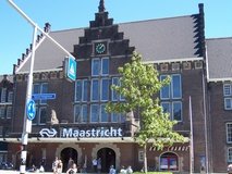 nederland5018