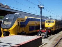 nederland5019