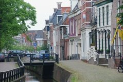 nederland5503