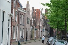 nederland5505